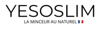YesoSlim