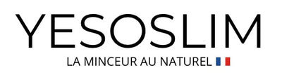 YesoSlim