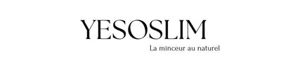 YesoSlim